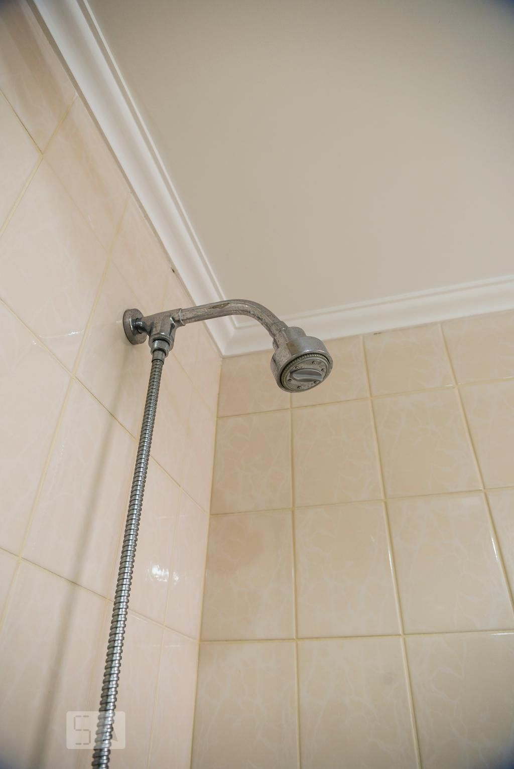 Cobertura, 2 quartos, 178 m² - Foto 14