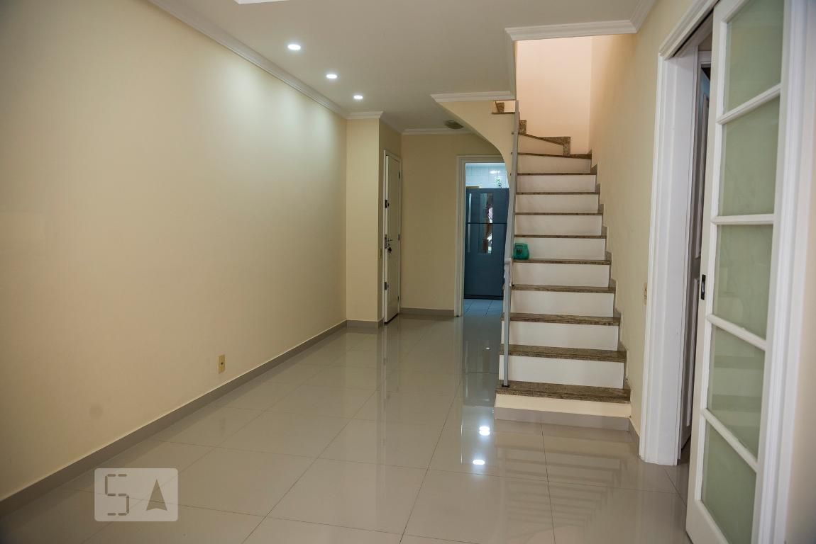 Cobertura, 2 quartos, 178 m² - Foto 2