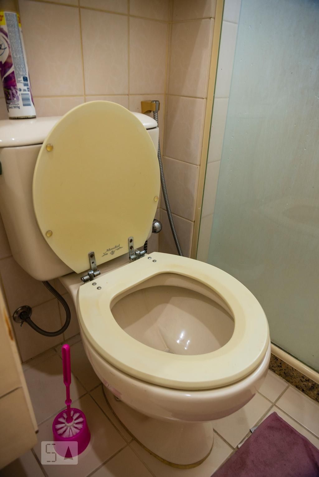 Cobertura, 2 quartos, 178 m² - Foto 19