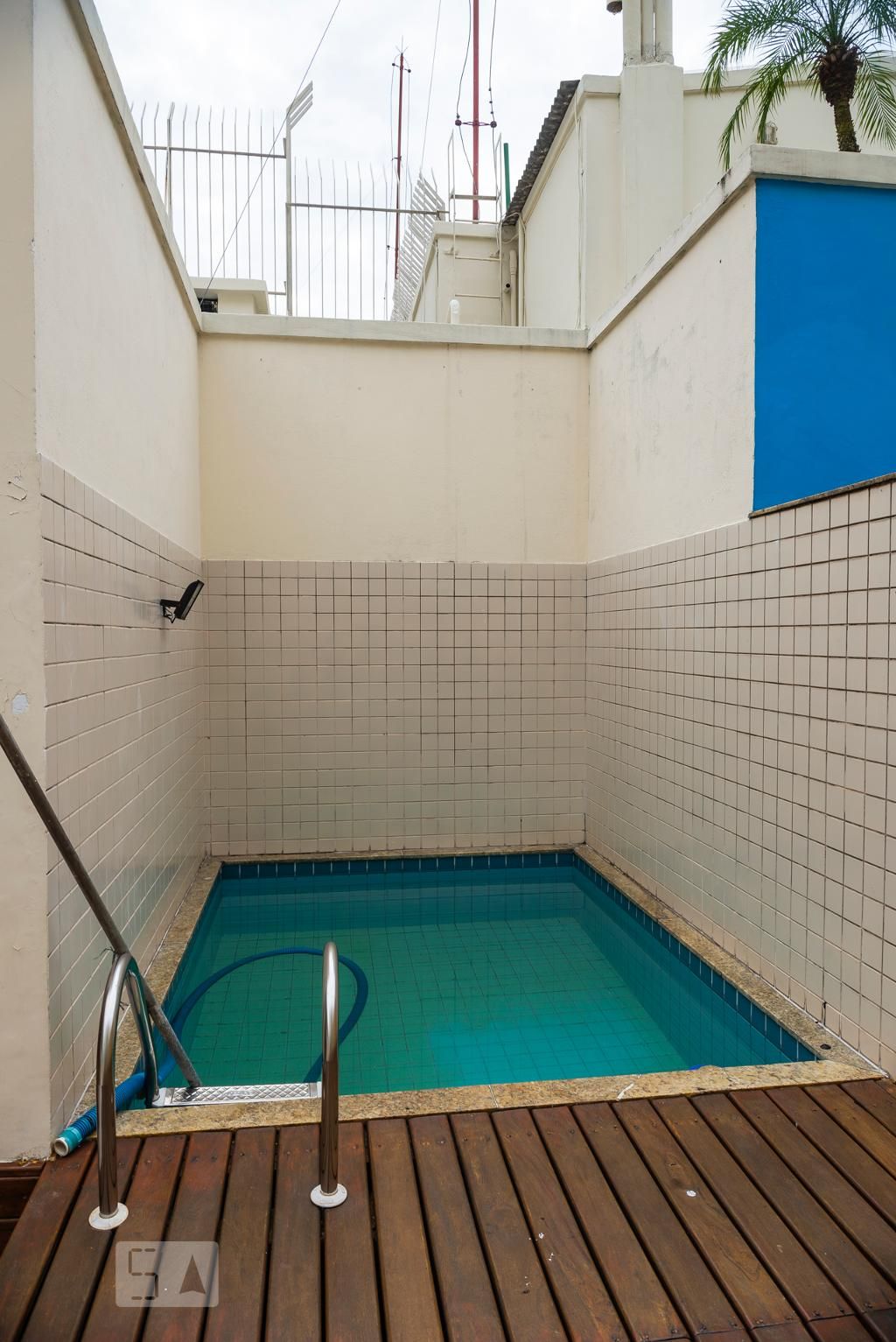 Cobertura, 2 quartos, 178 m² - Foto 33