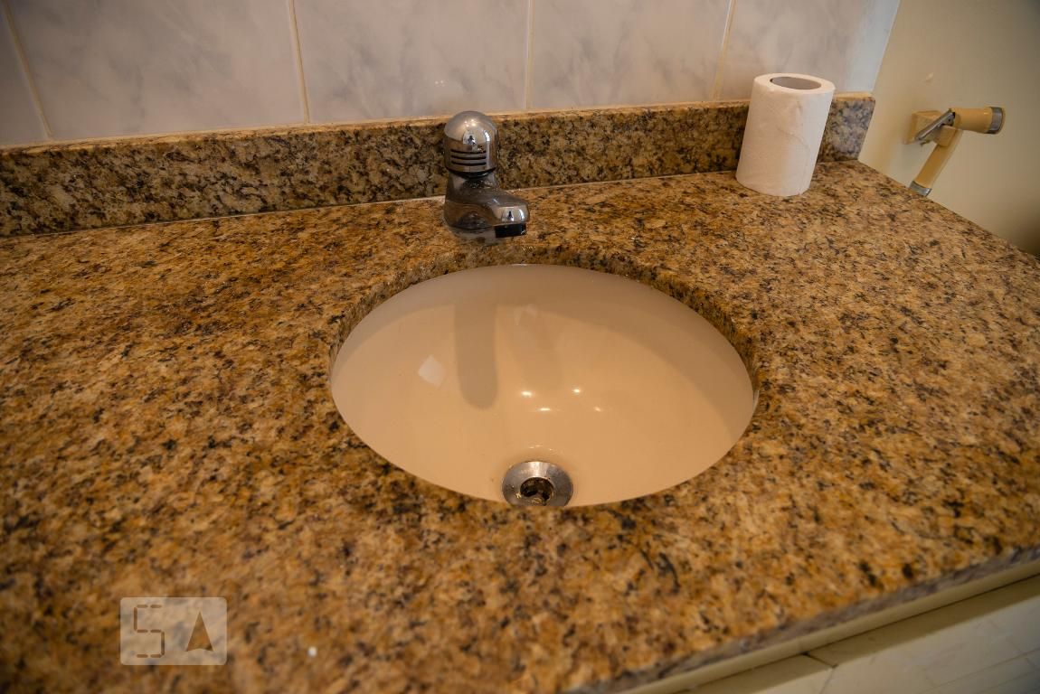 Cobertura, 2 quartos, 178 m² - Foto 37