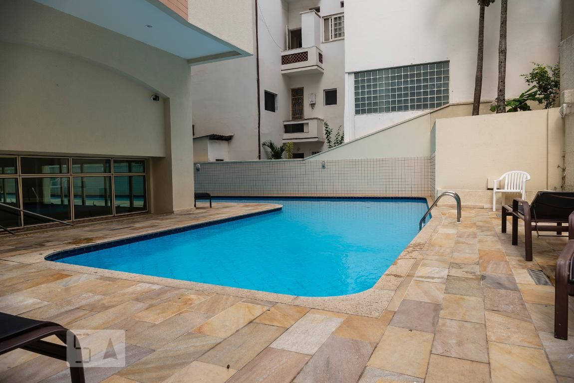 Cobertura, 2 quartos, 178 m² - Foto 38