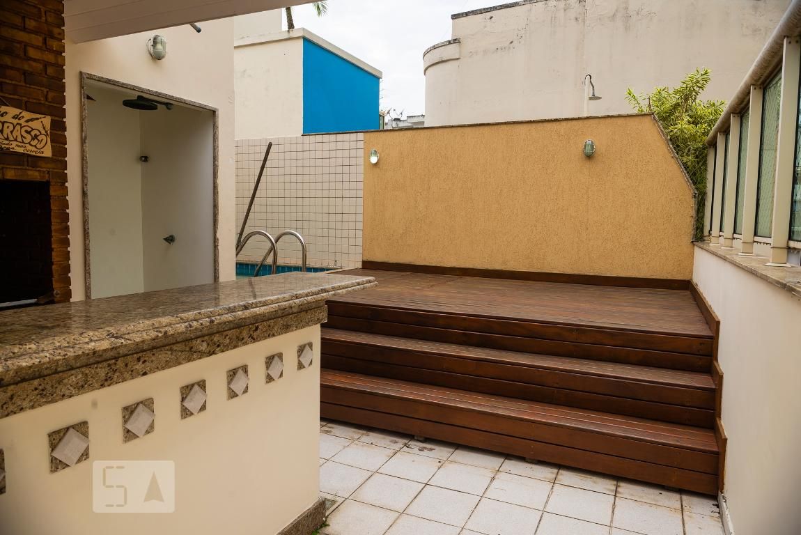 Cobertura, 2 quartos, 178 m² - Foto 31