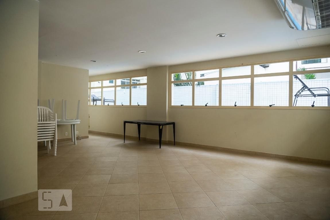 Cobertura, 2 quartos, 178 m² - Foto 43