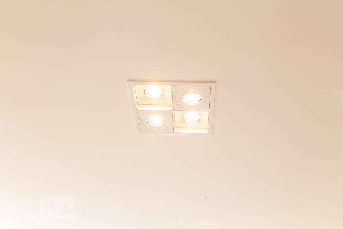 Casa, 3 quartos, 180 m² - Foto 6