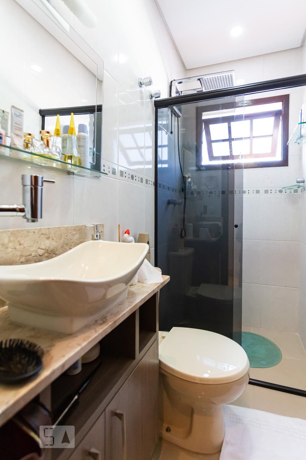 Casa, 3 quartos, 180 m² - Foto 19