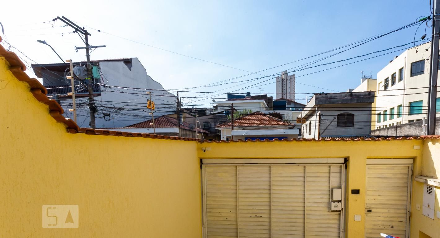 Casa, 3 quartos, 180 m² - Foto 7