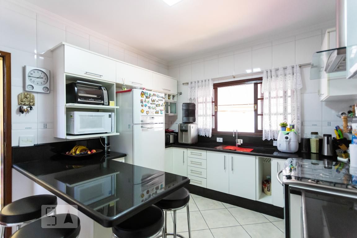 Casa, 3 quartos, 180 m² - Foto 64