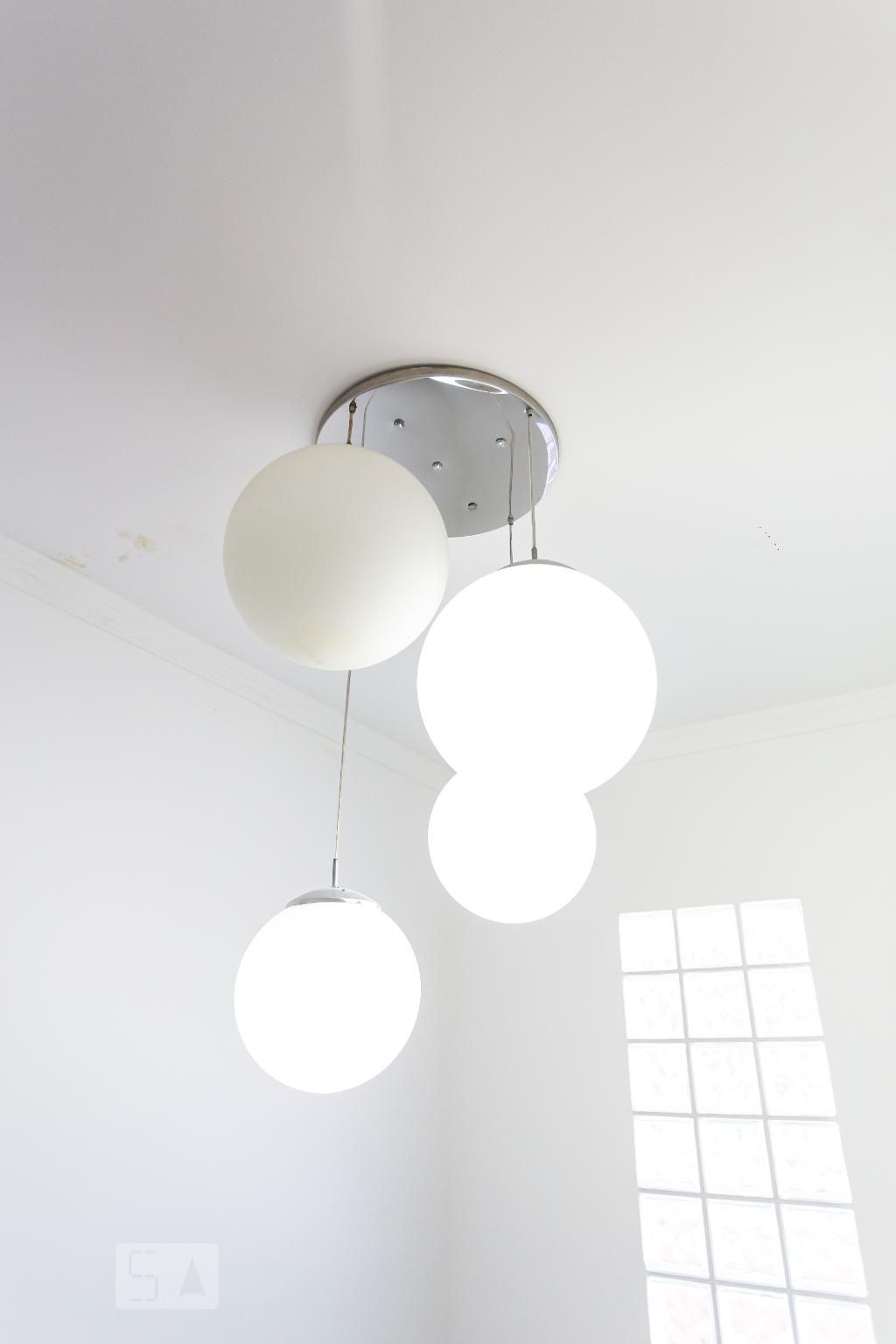 Casa, 3 quartos, 180 m² - Foto 55