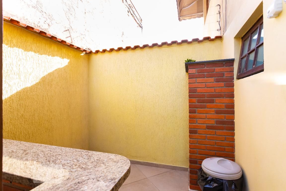 Casa, 3 quartos, 180 m² - Foto 79