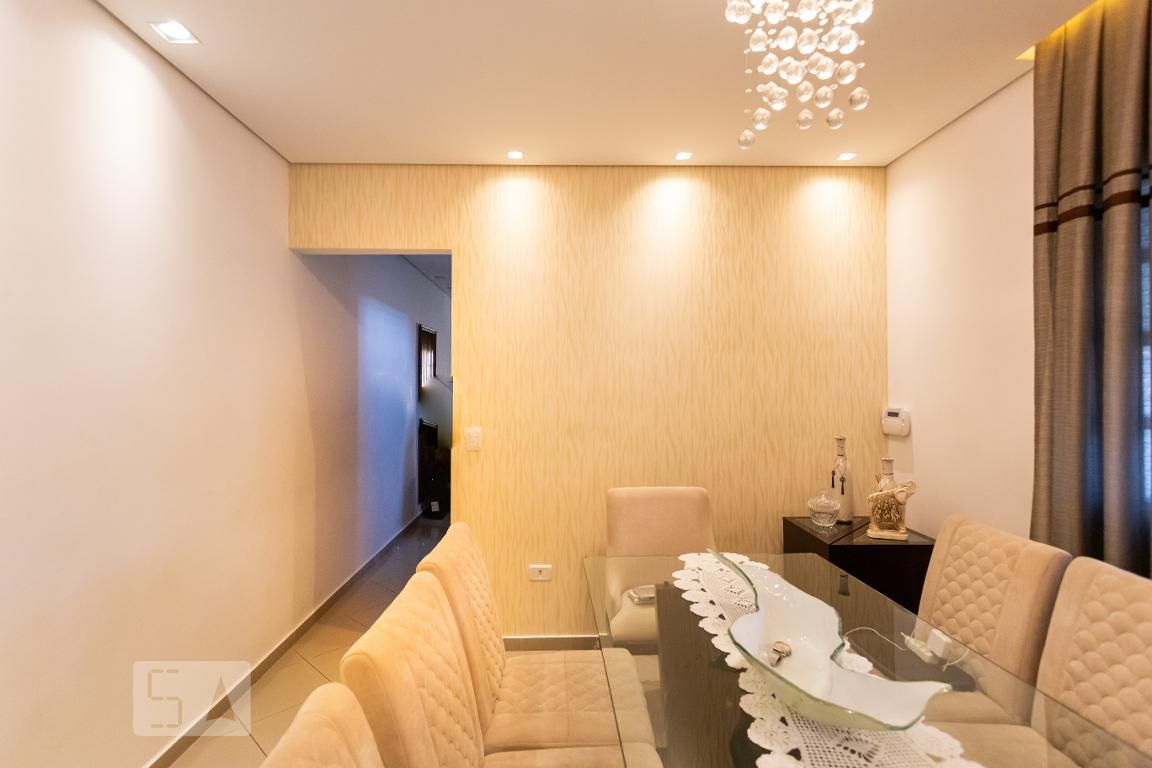 Casa, 3 quartos, 180 m² - Foto 60