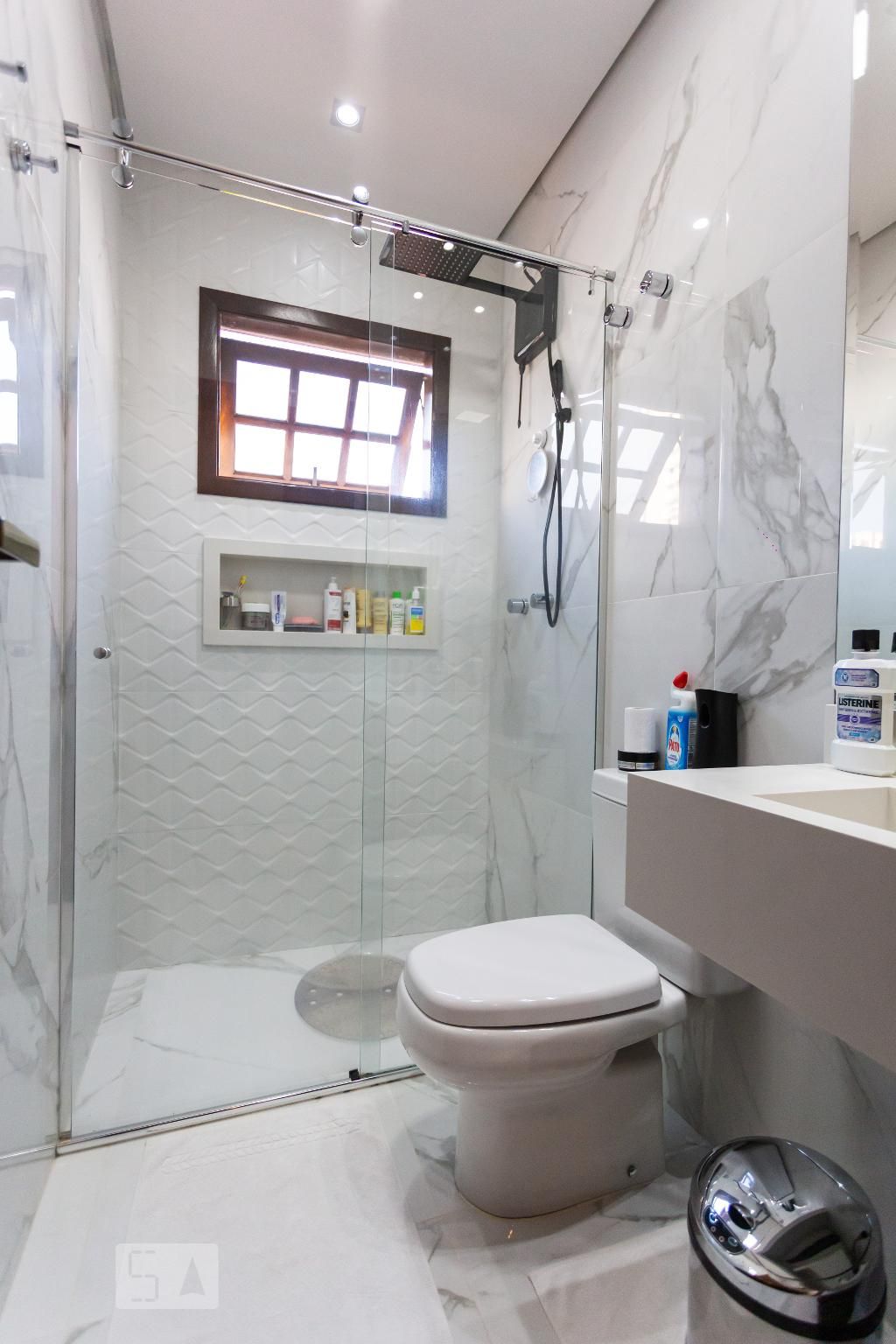 Casa, 3 quartos, 180 m² - Foto 49