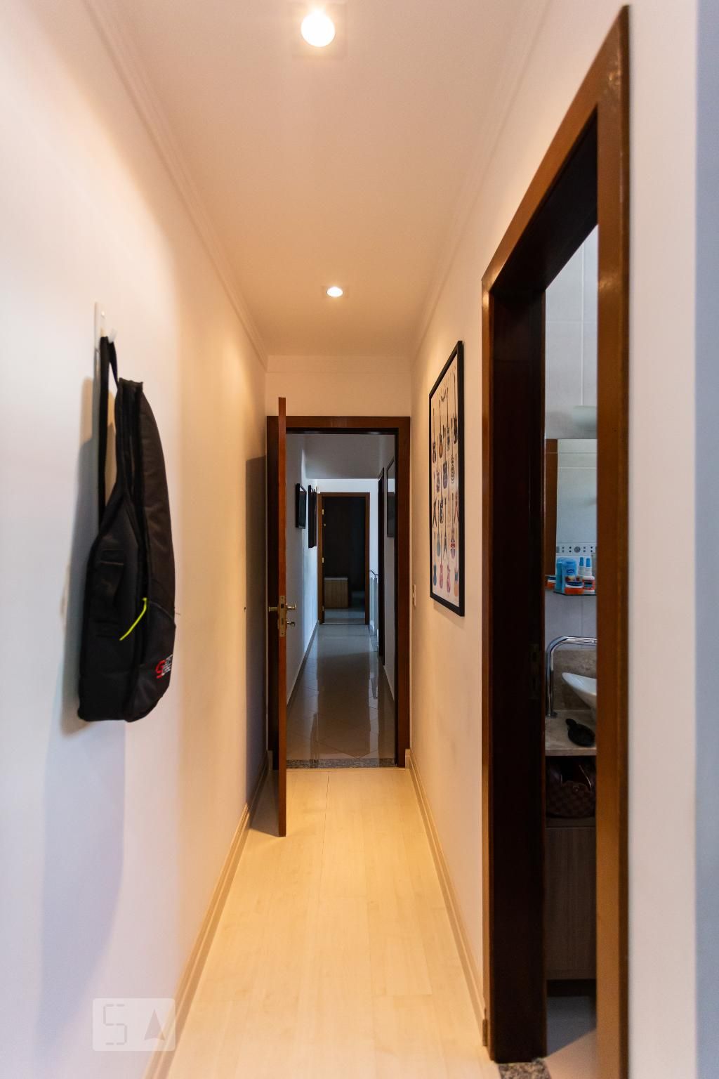 Casa, 3 quartos, 180 m² - Foto 18