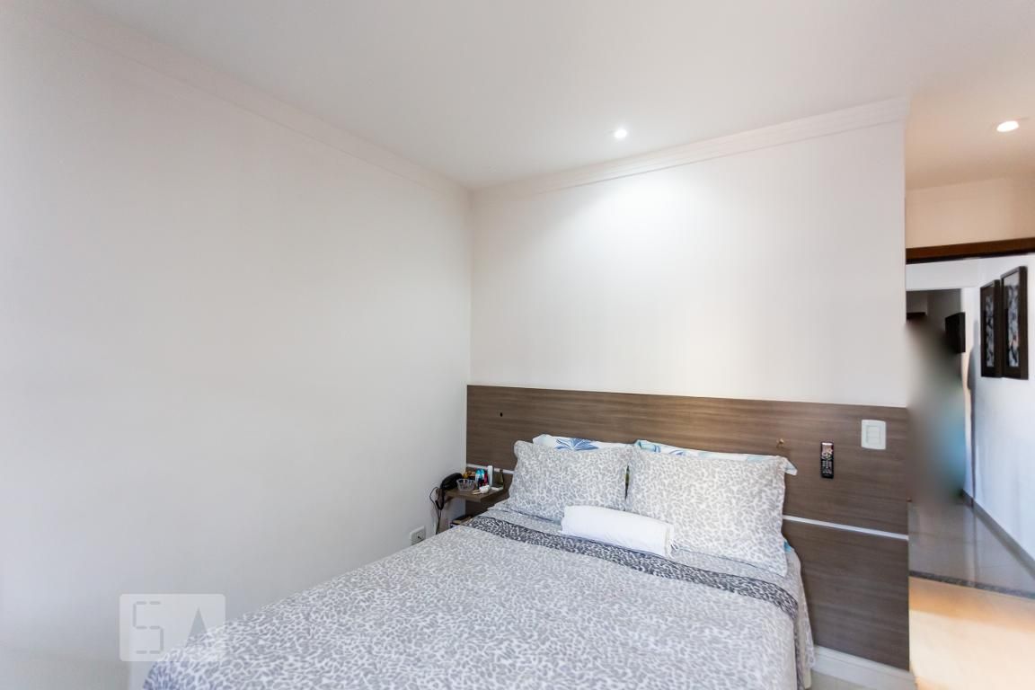 Casa, 3 quartos, 180 m² - Foto 41