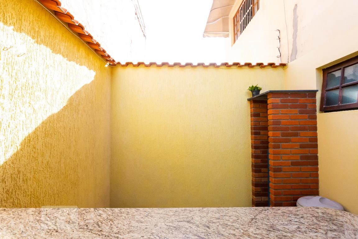 Casa, 3 quartos, 180 m² - Foto 80