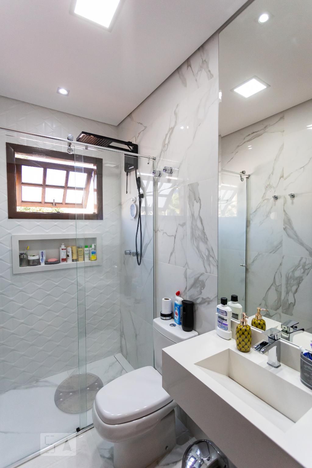 Casa, 3 quartos, 180 m² - Foto 51
