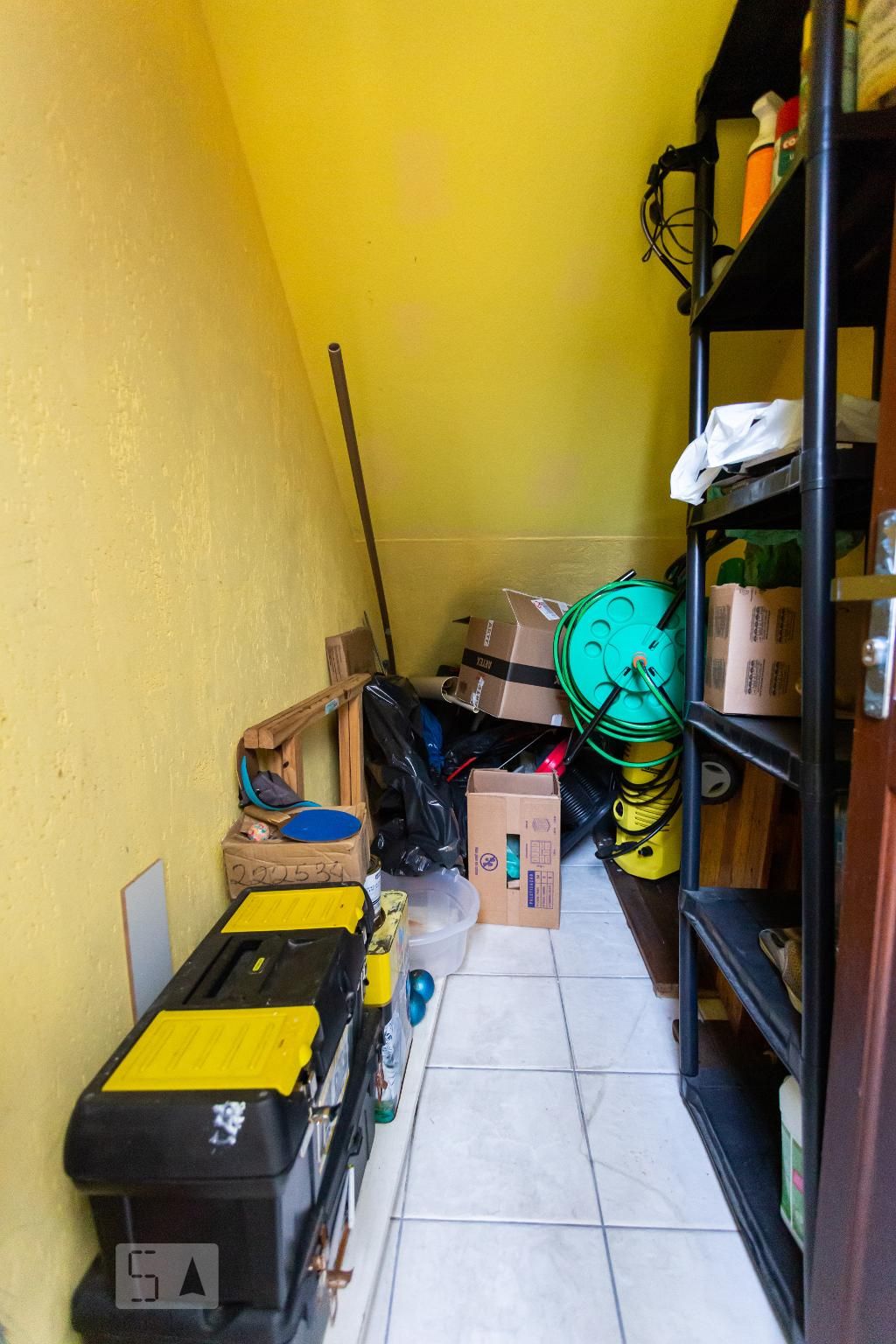 Casa, 3 quartos, 180 m² - Foto 98