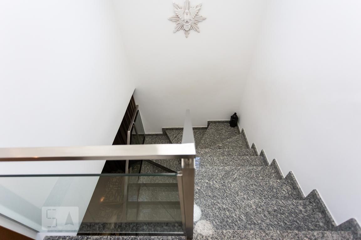 Casa, 3 quartos, 180 m² - Foto 56