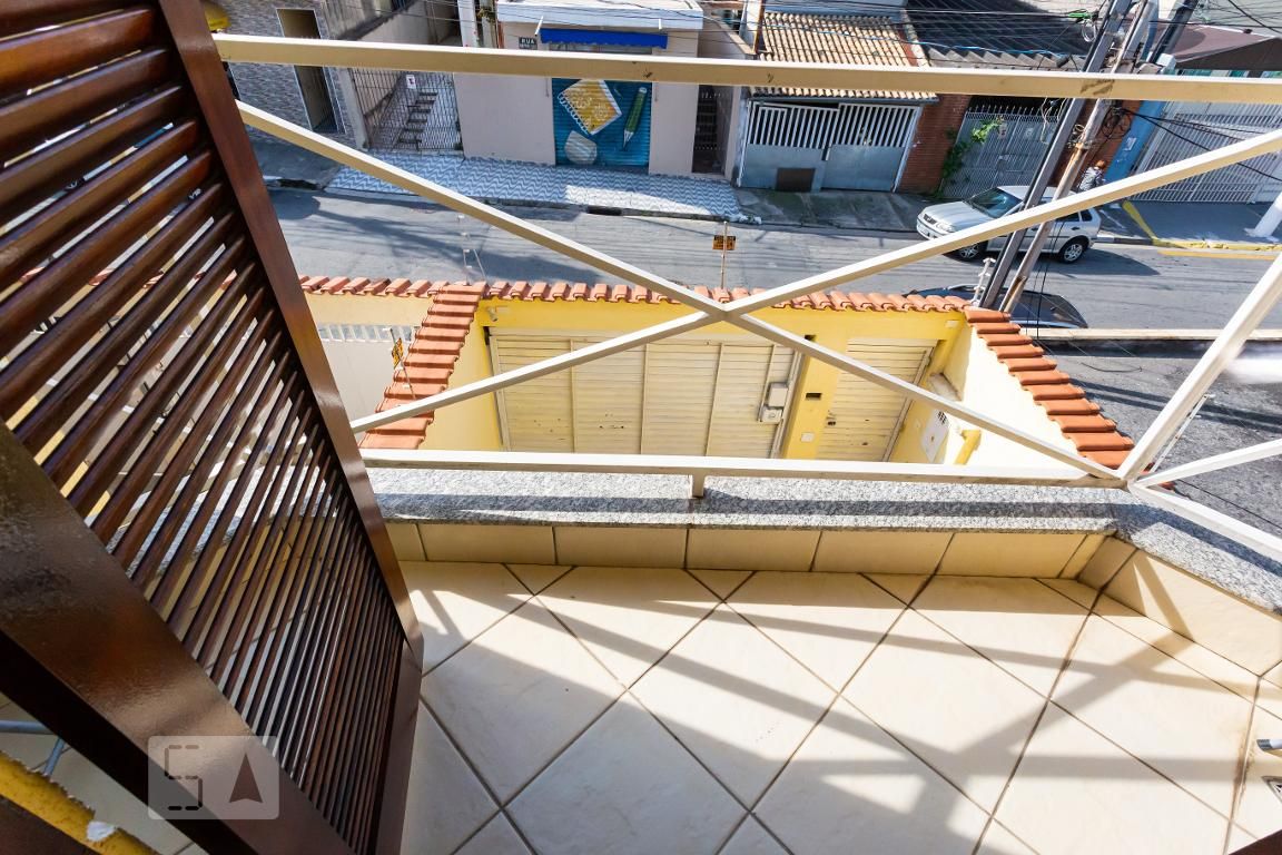 Casa, 3 quartos, 180 m² - Foto 47
