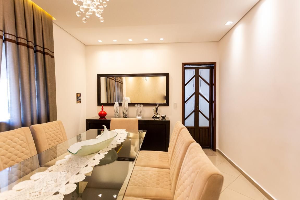 Casa, 3 quartos, 180 m² - Foto 58