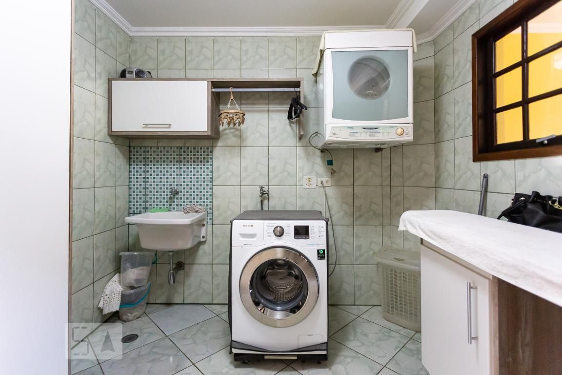Casa, 3 quartos, 180 m² - Foto 89