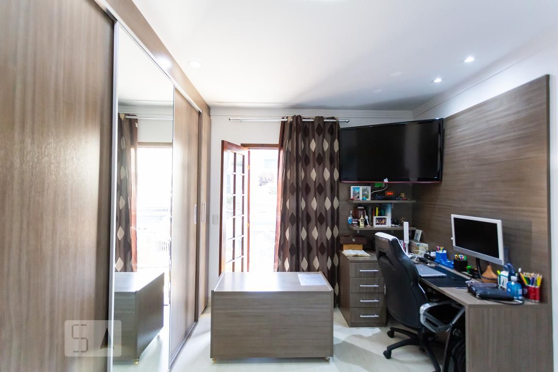 Casa, 3 quartos, 180 m² - Foto 42