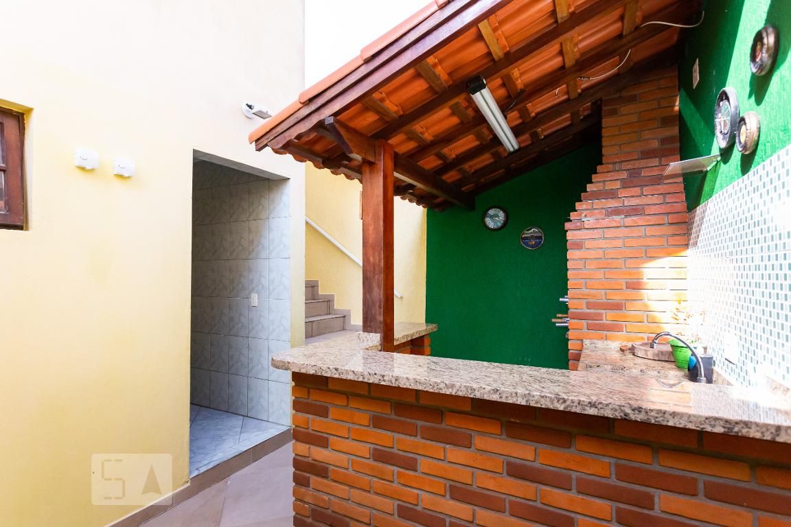 Casa, 3 quartos, 180 m² - Foto 74