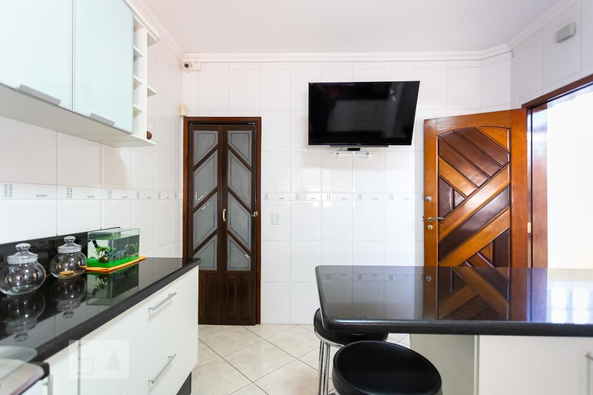 Casa, 3 quartos, 180 m² - Foto 71