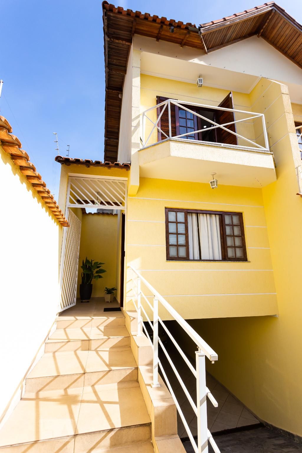 Casa, 3 quartos, 180 m² - Foto 102