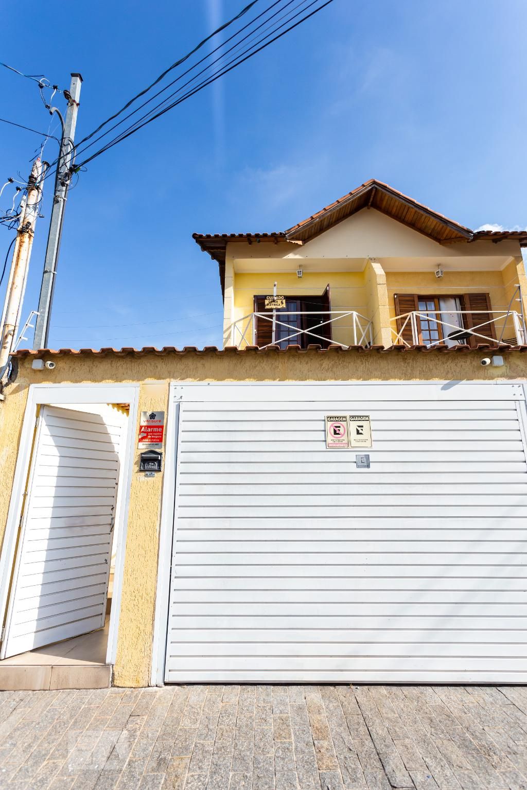 Casa, 3 quartos, 180 m² - Foto 104