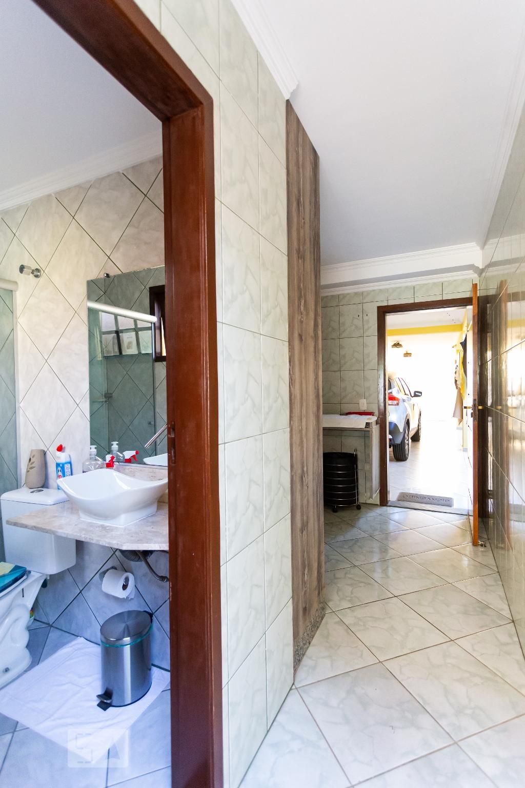 Casa, 3 quartos, 180 m² - Foto 83