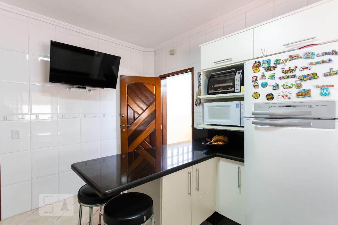Casa, 3 quartos, 180 m² - Foto 68