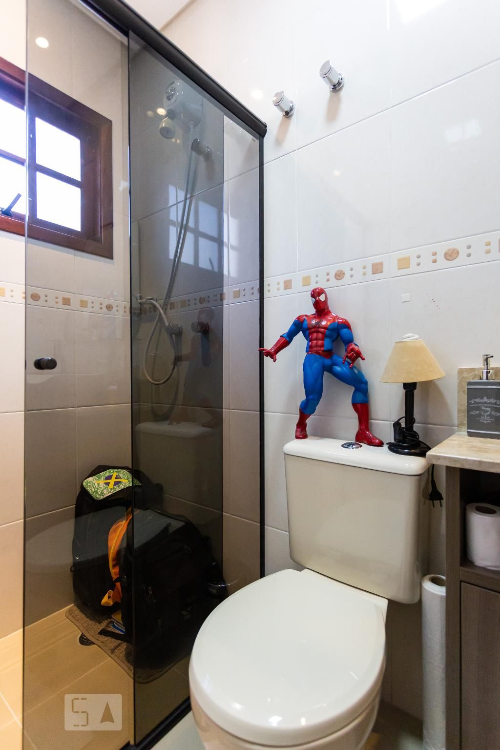Casa, 3 quartos, 180 m² - Foto 31