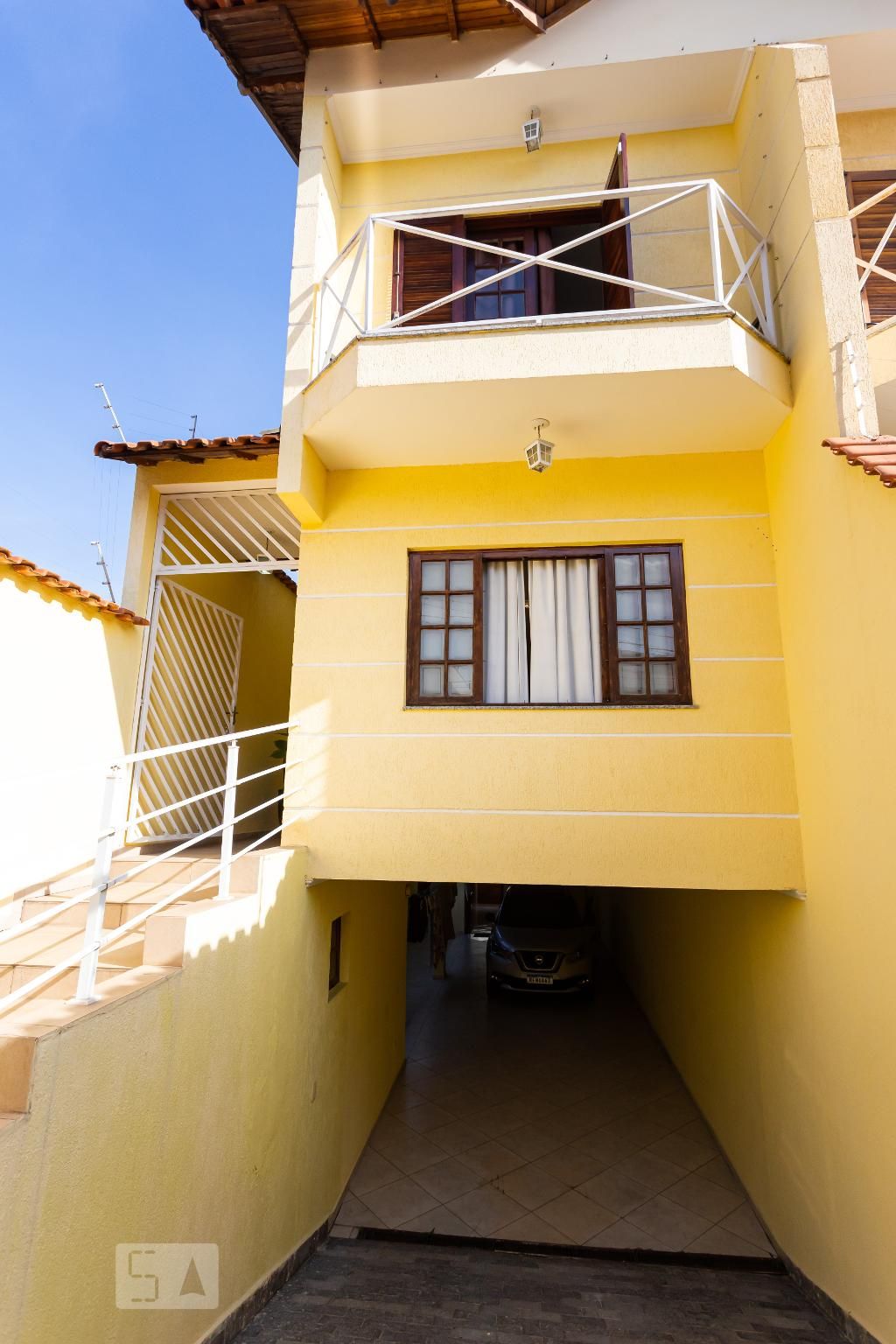 Casa, 3 quartos, 180 m² - Foto 99