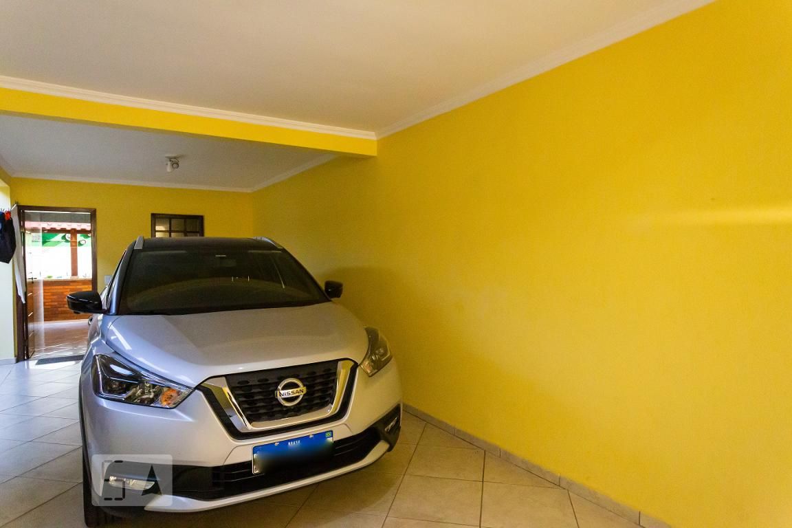 Casa, 3 quartos, 180 m² - Foto 97