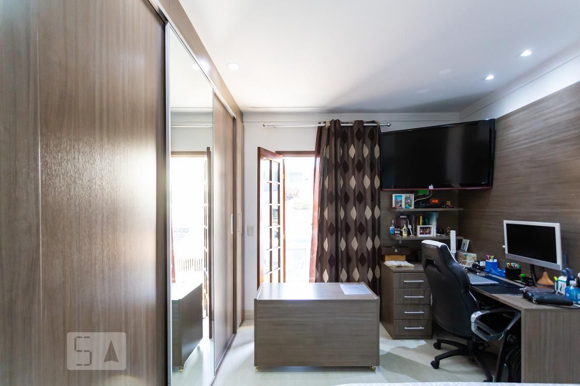 Casa, 3 quartos, 180 m² - Foto 38