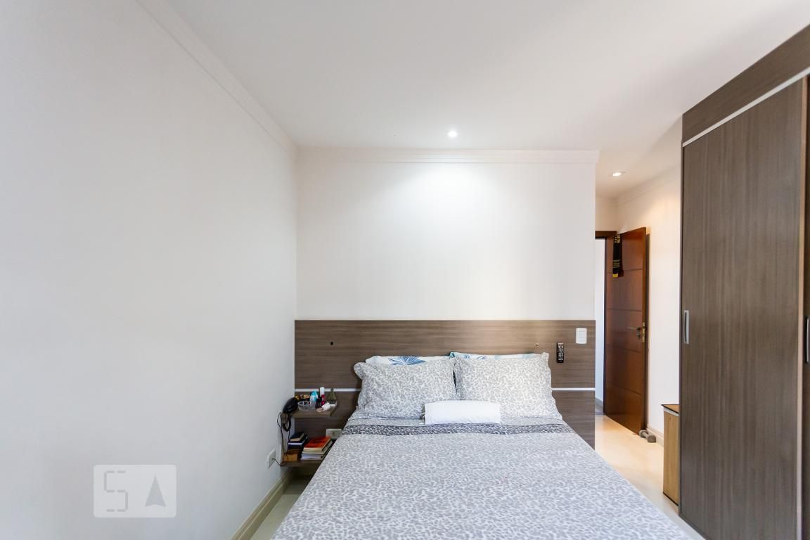 Casa, 3 quartos, 180 m² - Foto 39