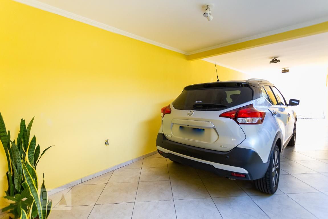 Casa, 3 quartos, 180 m² - Foto 94