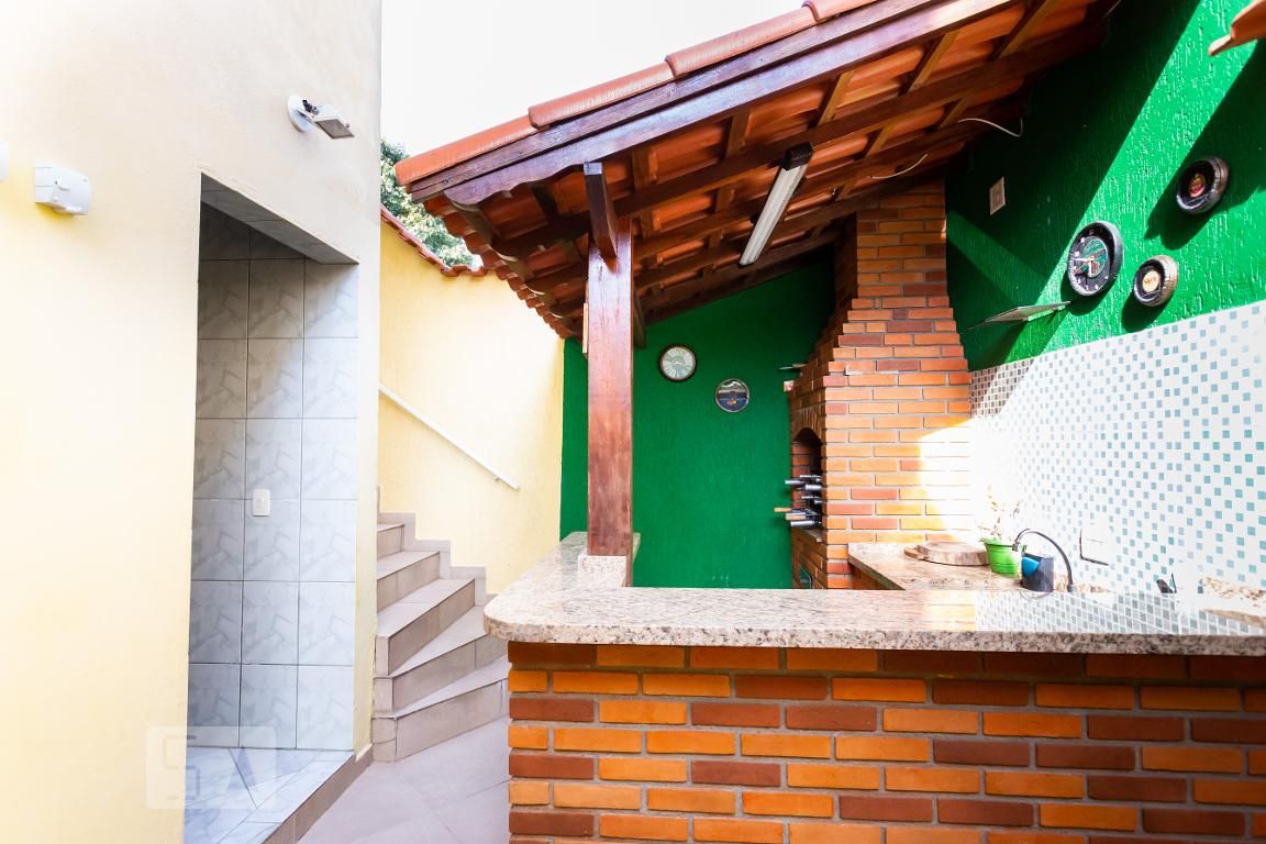 Casa, 3 quartos, 180 m² - Foto 73