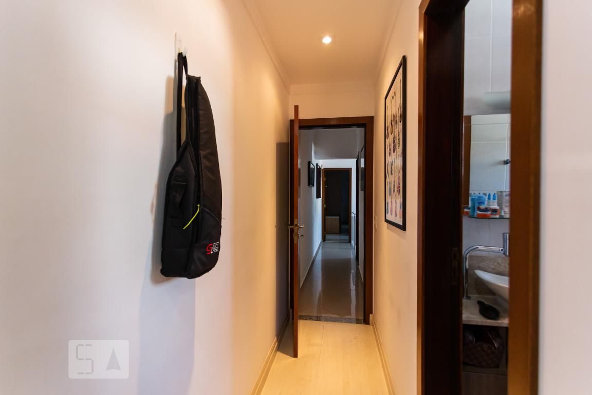 Casa, 3 quartos, 180 m² - Foto 17