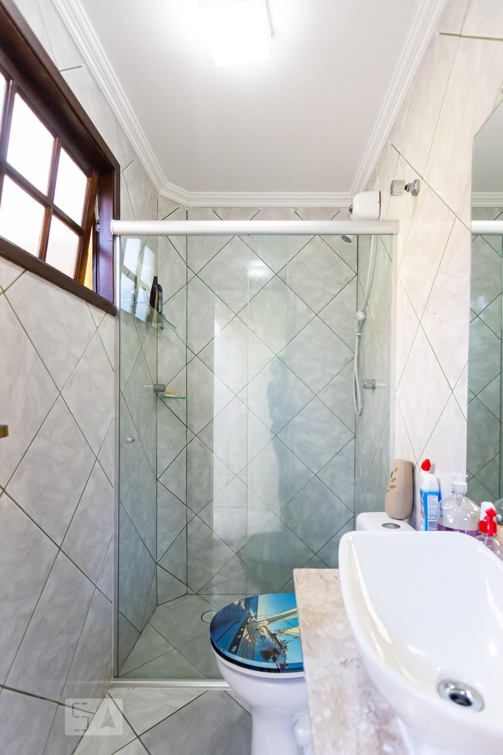 Casa, 3 quartos, 180 m² - Foto 86