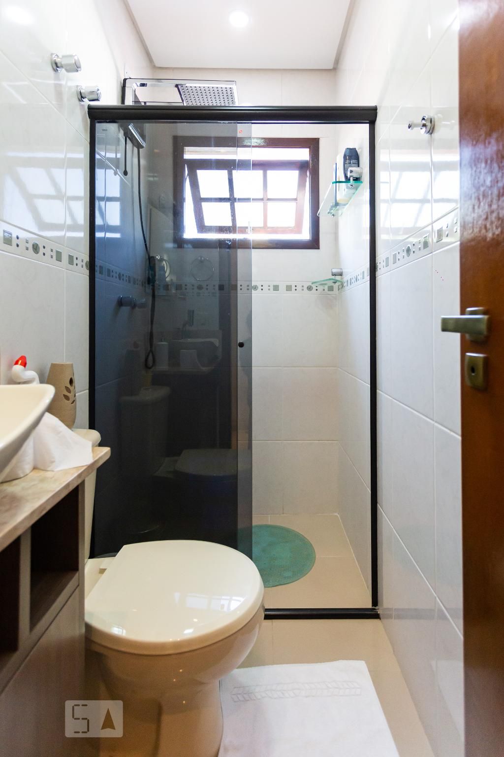 Casa, 3 quartos, 180 m² - Foto 20