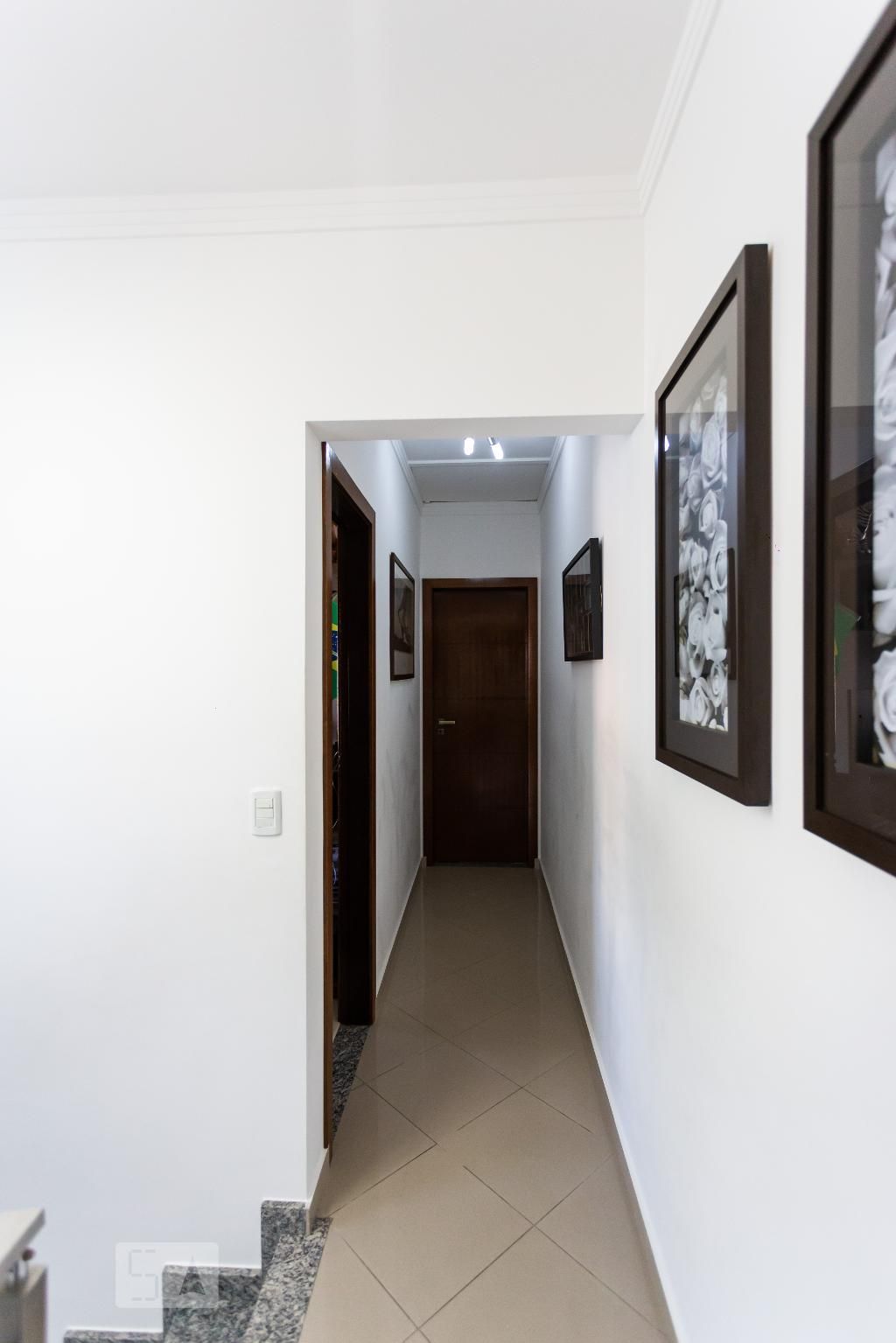 Casa, 3 quartos, 180 m² - Foto 53