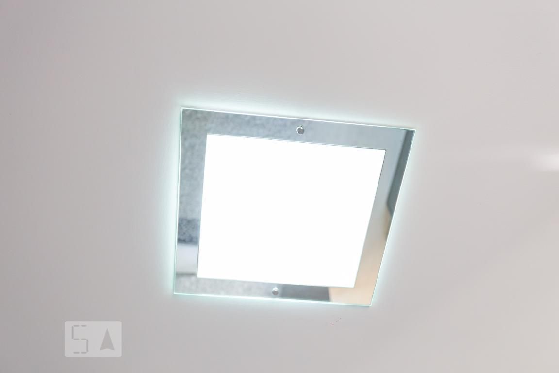 Casa, 3 quartos, 180 m² - Foto 43