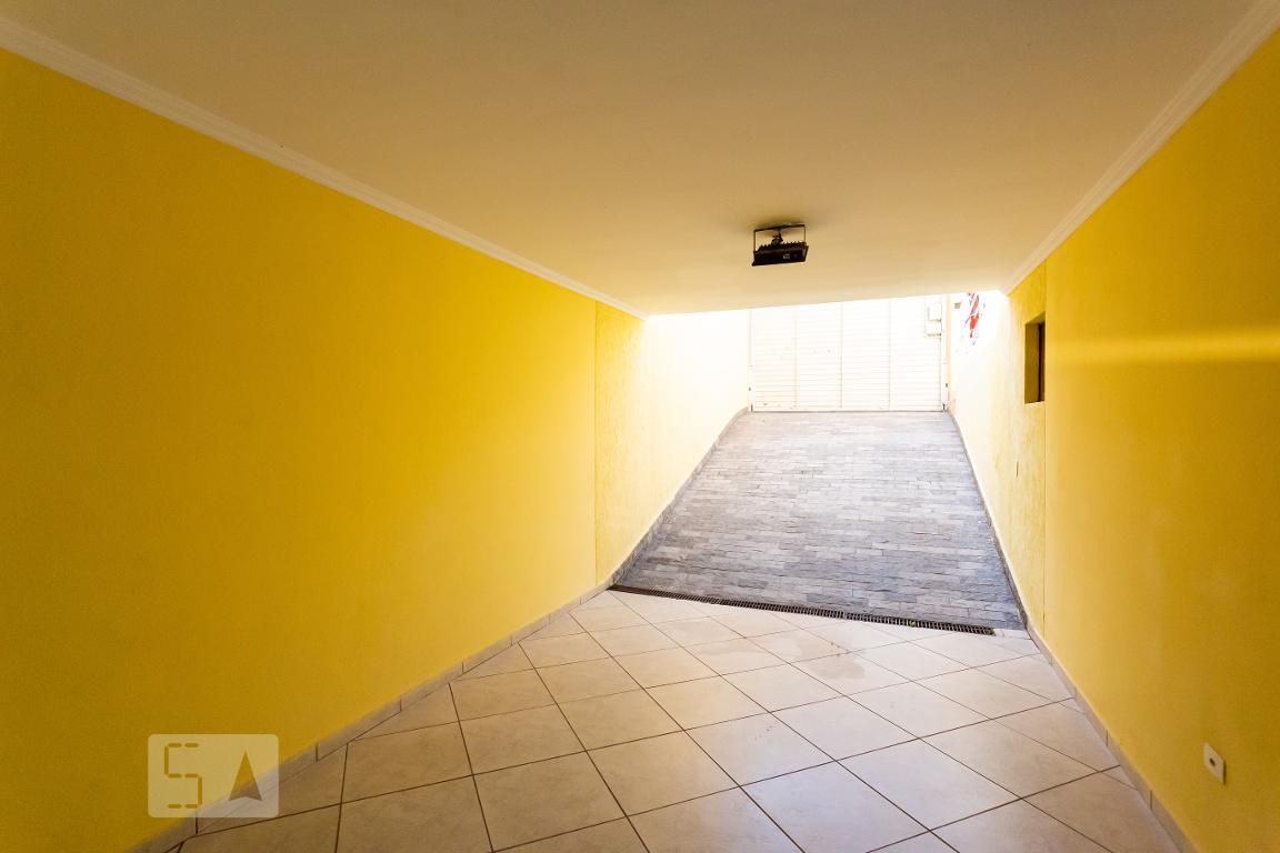 Casa, 3 quartos, 180 m² - Foto 95