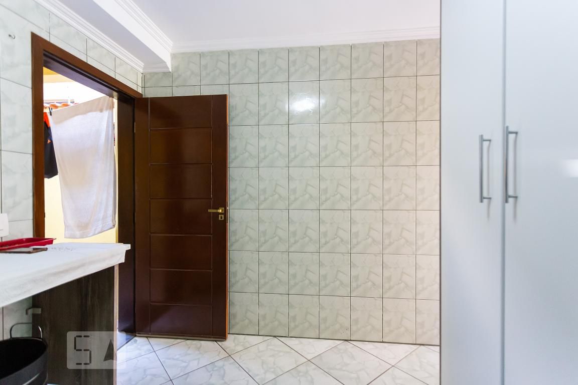 Casa, 3 quartos, 180 m² - Foto 92