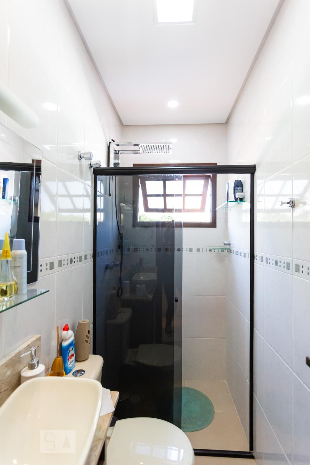 Casa, 3 quartos, 180 m² - Foto 22