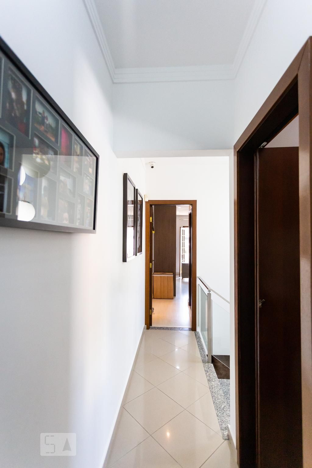 Casa, 3 quartos, 180 m² - Foto 54