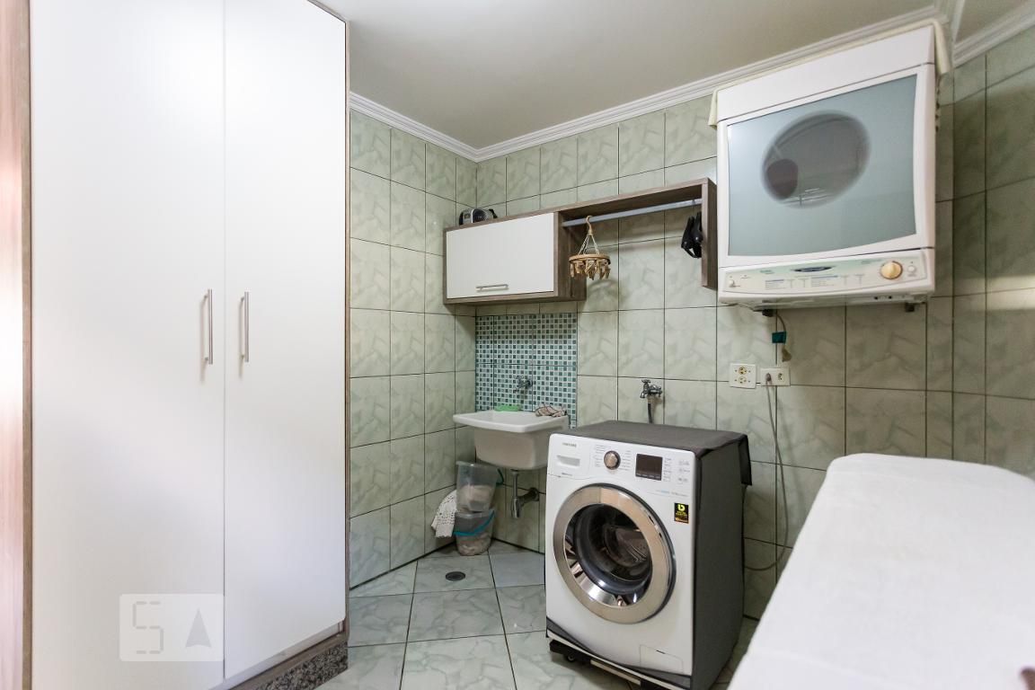 Casa, 3 quartos, 180 m² - Foto 90