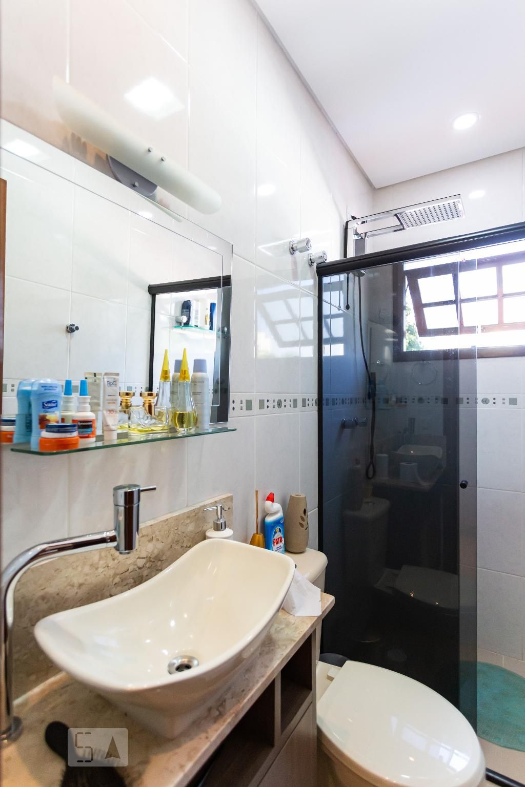 Casa, 3 quartos, 180 m² - Foto 21